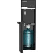 Hyundai Bottom Loading Water Dispenser - HYU-629