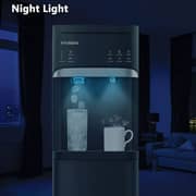 Hyundai Bottom Loading Water Dispenser - HYU-629