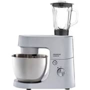 Kenwood Food Processor - KHH05.120SI