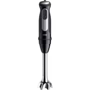 Braun MultiQuick 5 Pro Hand Blender - MQ55236MBK