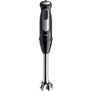 Braun MultiQuick 5 Pro Hand Blender - MQ55254MBK