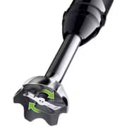 Braun MultiQuick 5 Pro Hand Blender - MQ55254MBK