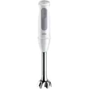 Braun MultiQuick 5 Hand Blender - MQ50236MWH