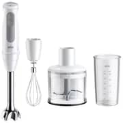 Braun MultiQuick 5 Hand Blender - MQ50236MWH
