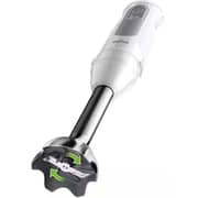 Braun MultiQuick 5 Hand Blender - MQ50236MWH
