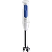 Braun MultiQuick 3 Hand Blender - MQ30202MWH