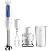 Braun MultiQuick 3 Hand Blender - MQ30202MWH