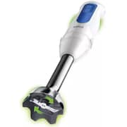 Braun MultiQuick 3 Hand Blender - MQ30202MWH
