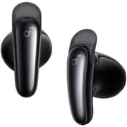 Anker Soundcore Liberty Wireless Earbuds Black