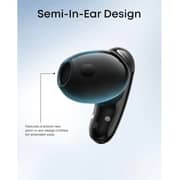 Anker Soundcore Liberty Wireless Earbuds Black