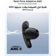 Anker Soundcore Liberty Wireless Earbuds Black