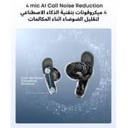 Anker Soundcore Liberty Wireless Earbuds Black