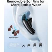 Anker Soundcore Liberty Wireless Earbuds Black