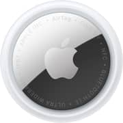 Apple AirTag 2nd Gen (1 Pack) - MFE94ZE/A