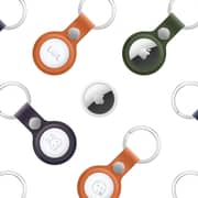 Apple AirTag 2nd Gen (1 Pack) - MFE94ZE/A