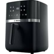Bosch Series 4 Air Fryer - MAF462B0GB