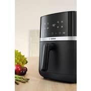 Bosch Series 4 Air Fryer - MAF462B0GB
