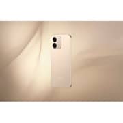 Oppo A6 4G 128GB 4GB RAM Aurora Gold Dual Sim Smartphone