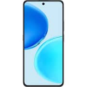 هونر X8d (512 جيجابايت، 8 جيجابايت) ثنائي الشريحة يدعم 4G لون أسود مخملي