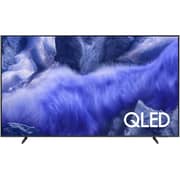 Samsung 65inch QEF1 4K QLED Smart Television (2025 Model) - QA65QEF1