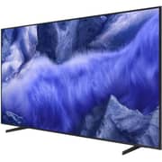 Samsung 65inch QEF1 4K QLED Smart Television (2025 Model) - QA65QEF1
