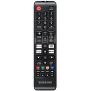 Samsung 65inch QEF1 4K QLED Smart Television (2025 Model) - QA65QEF1