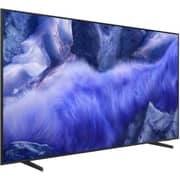 Samsung 75inch QEF1 4K QLED Smart Television (2025 Model) - QA75QEF1