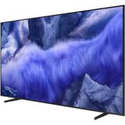 Samsung 75inch QEF1 4K QLED Smart Television (2025 Model) - QA75QEF1