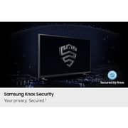 Samsung 75inch QEF1 4K QLED Smart Television (2025 Model) - QA75QEF1
