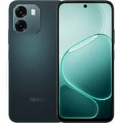 Oppo A6 4G 128GB 4GB RAM Sapphire Blue Dual Sim Smartphone