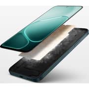 Oppo A6 4G 128GB 4GB RAM Sapphire Blue Dual Sim Smartphone