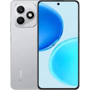 هونر X8d (512 جيجابايت، 8 جيجابايت) ثنائي الشريحة يدعم 4G لون رمادي مخملي