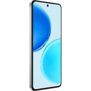 هونر X8d (512 جيجابايت، 8 جيجابايت) ثنائي الشريحة يدعم 4G لون رمادي مخملي