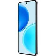 هونر X8d (512 جيجابايت، 8 جيجابايت) ثنائي الشريحة يدعم 4G لون رمادي مخملي