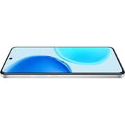 هونر X8d (512 جيجابايت، 8 جيجابايت) ثنائي الشريحة يدعم 4G لون رمادي مخملي