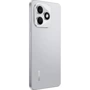 هونر X8d (512 جيجابايت، 8 جيجابايت) ثنائي الشريحة يدعم 4G لون رمادي مخملي