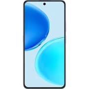 هونر X8d (512 جيجابايت، 8 جيجابايت) ثنائي الشريحة يدعم 4G لون أزرق فاتح