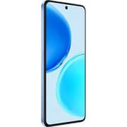 هونر X8d (512 جيجابايت، 8 جيجابايت) ثنائي الشريحة يدعم 4G لون أزرق فاتح