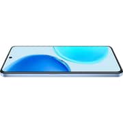 هونر X8d (512 جيجابايت، 8 جيجابايت) ثنائي الشريحة يدعم 4G لون أزرق فاتح