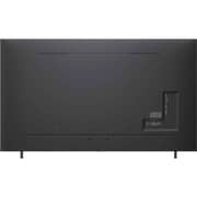 LG 86inch QNED70 4K QNED AI Smart Televison (2025 Model) - 86QNED70A6A