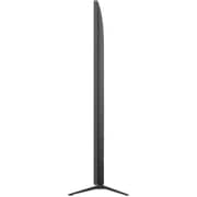 LG 86inch QNED70 4K QNED AI Smart Televison (2025 Model) - 86QNED70A6A