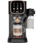Arzum Okka Solo M Semi Automatic Espresso Machine - OK0032-0400