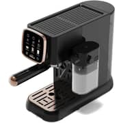 Arzum Okka Solo M Semi Automatic Espresso Machine - OK0032-0400