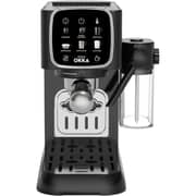 Arzum Okka Solo M Semi Automatic Espresso Machine - OK0032-0500