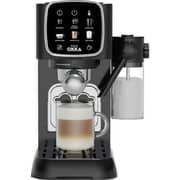 Arzum Okka Solo M Semi Automatic Espresso Machine - OK0032-0500