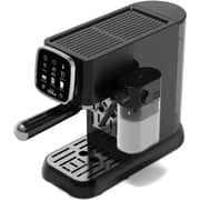 Arzum Okka Solo M Semi Automatic Espresso Machine - OK0032-0500