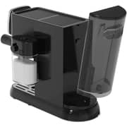 Arzum Okka Solo M Semi Automatic Espresso Machine - OK0032-0500