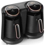 Arzum Okka Minio Duo Turkish Coffee Machine - OK006