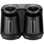 Arzum Okka Minio Duo Turkish Coffee Machine - OK006