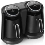 Arzum Okka Minio Duo Turkish Coffee Machine - OK006